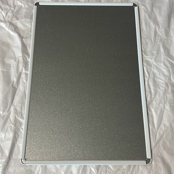 Wendy’s Big Classic Retro Vintage Look-Style Tin Sign – 12” x 8” - Picture 2 of 2